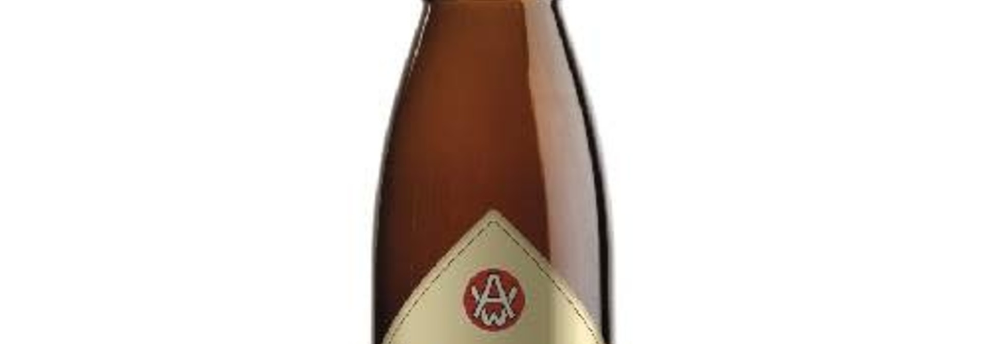 Westmalle Tripel 9.5% 75cl