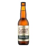 Eeuwig Zonde Eeuwig Zonde Eeuwig Zon 33Cl Eeuwig Zonde Eeuwig Zonde Eeuwig Zon 33Cl
