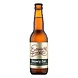 Eeuwig Zonde Eeuwig Zonde Eeuwig Zon 33Cl Eeuwig Zonde Eeuwig Zonde Eeuwig Zon 33Cl
