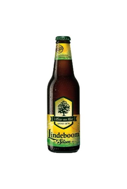 Lindeboom - Saison