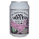 Kromme Haring Inktvis 33Cl Kromme Haring Inktvis 33Cl