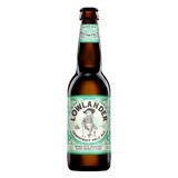 Lowlander Lowlander Pale Ale 33Cl Lowlander Lowlander Pale Ale 33Cl