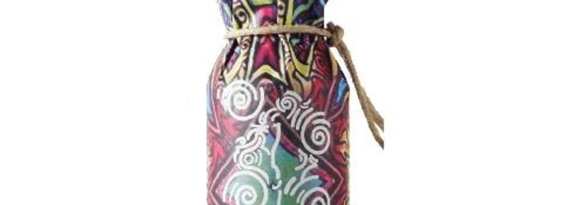 Hagger Blend 1019 Blue