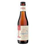 Musketeers Antigoon Wipa 33Cl Musketeers Antigoon Wipa 33Cl
