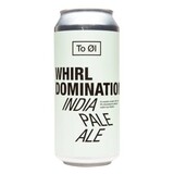 To Ol Whirl Domination 44cl To Ol Whirl Domination 44cl