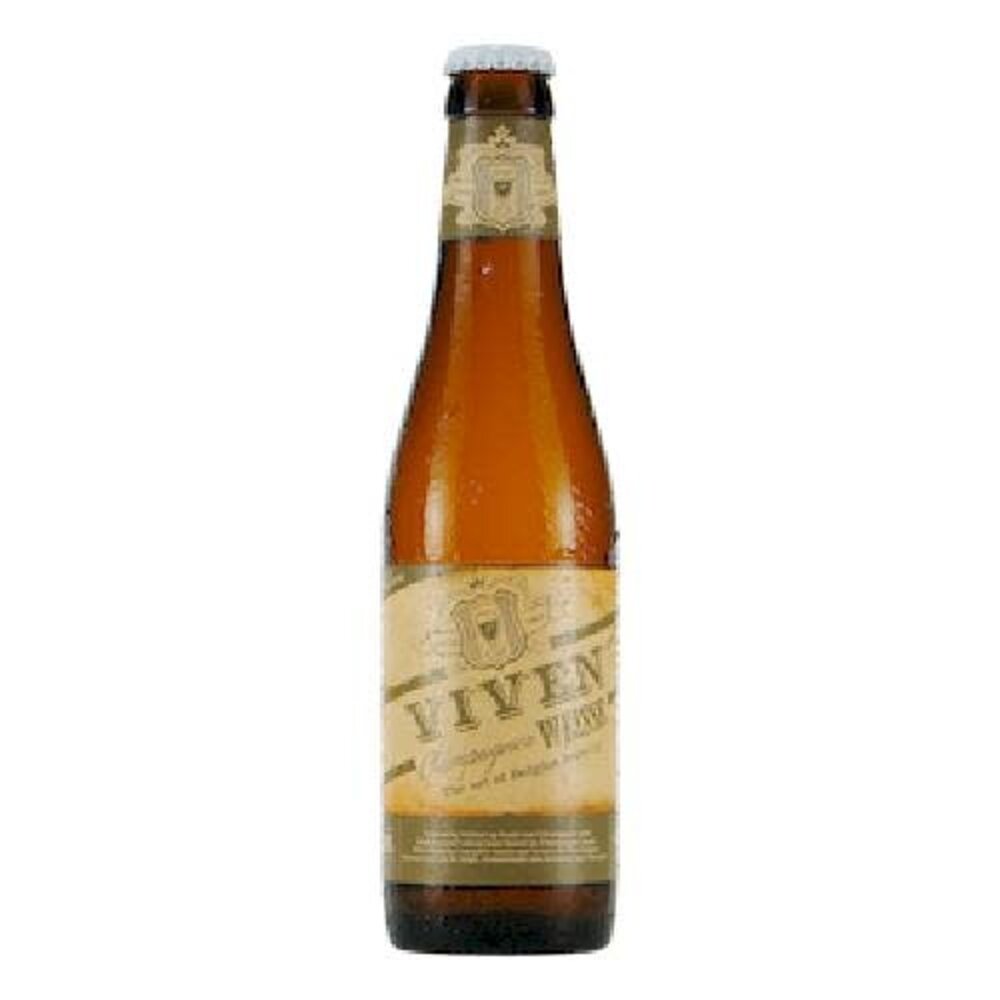 Viven Viven Champagner Weisse 4.8%