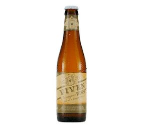 Viven Champagner Weisse 4.8% Viven Champagner Weisse 4.8%
