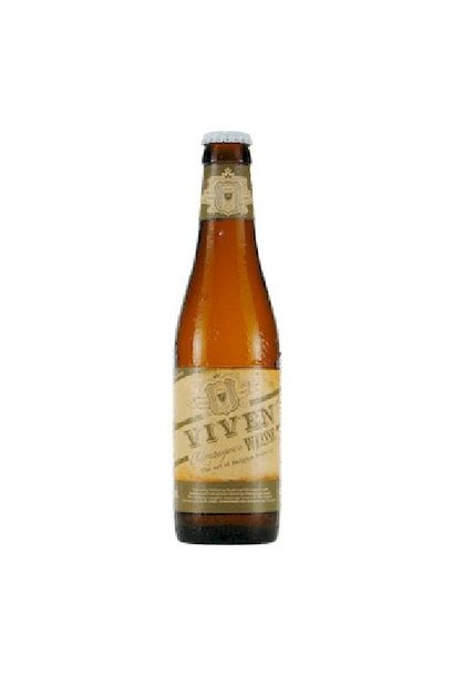 Champagner Weisse 4.8%