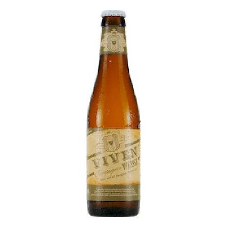 Viven Viven Champagner Weisse 4.8%