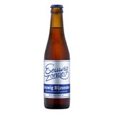 Eeuwig Zonde Eeuwig Zonde Eeuwig Bijzonder 33Cl Eeuwig Zonde Eeuwig Zonde Eeuwig Bijzonder 33Cl