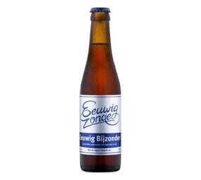 Eeuwig Zonde Eeuwig Zonde Eeuwig Bijzonder 33Cl Eeuwig Zonde Eeuwig Zonde Eeuwig Bijzonder 33Cl