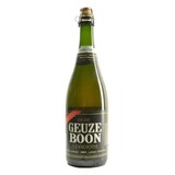 Boon Oude Geuze 75Cl Boon Oude Geuze 75Cl
