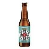 Jopen Non Ipa Ginger  33Cl