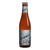 De Brabandere Kwaremont Blond 0,3 33Cl De Brabandere Kwaremont Blond 0,3 33Cl