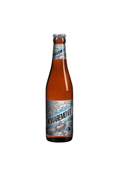 Kwaremont Blond 0,3 33Cl