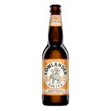 Lowlander Lowlander - Ipa 0.3 33Cl Lowlander Lowlander - Ipa 0.3 33Cl