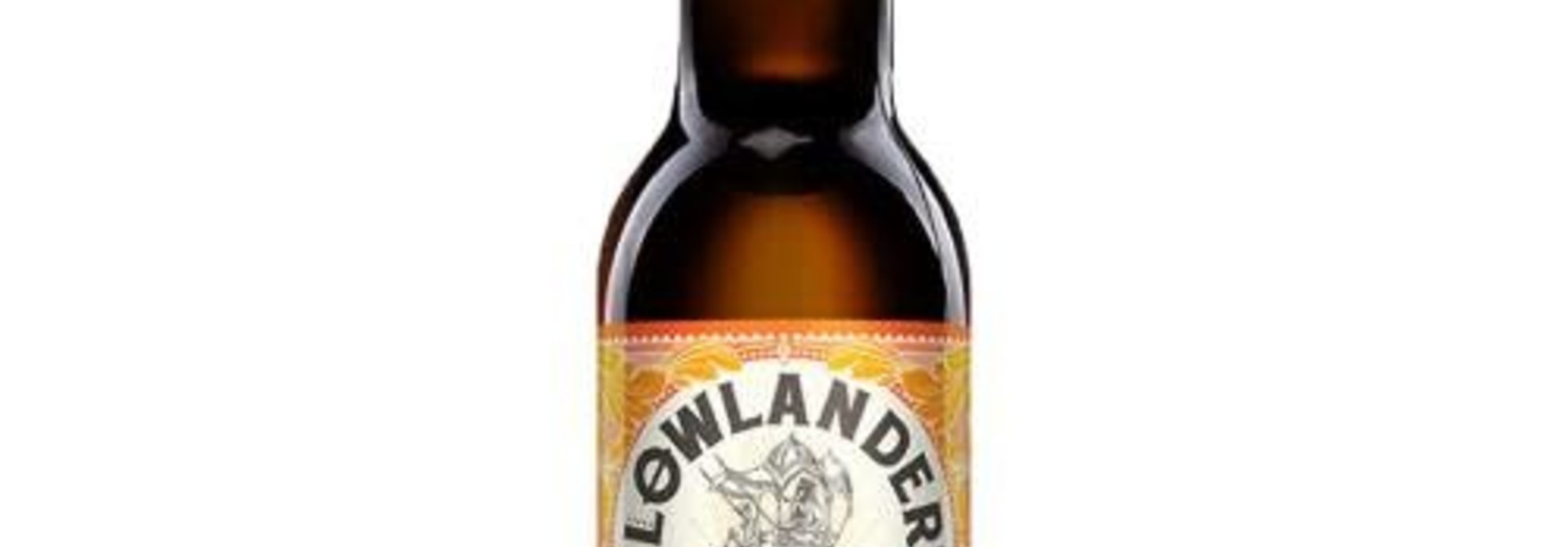 Ipa 0.3 33Cl