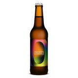 Pohjala POHJALA - TUNDRA 33CL Pohjala POHJALA - TUNDRA 33CL