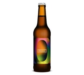 Pohjala POHJALA - TUNDRA 33CL Pohjala POHJALA - TUNDRA 33CL