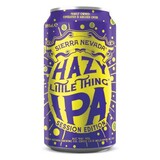 Sierra Nevada Sierra Nevada - Hazy Little Thing Sierra Nevada Sierra Nevada - Hazy Little Thing