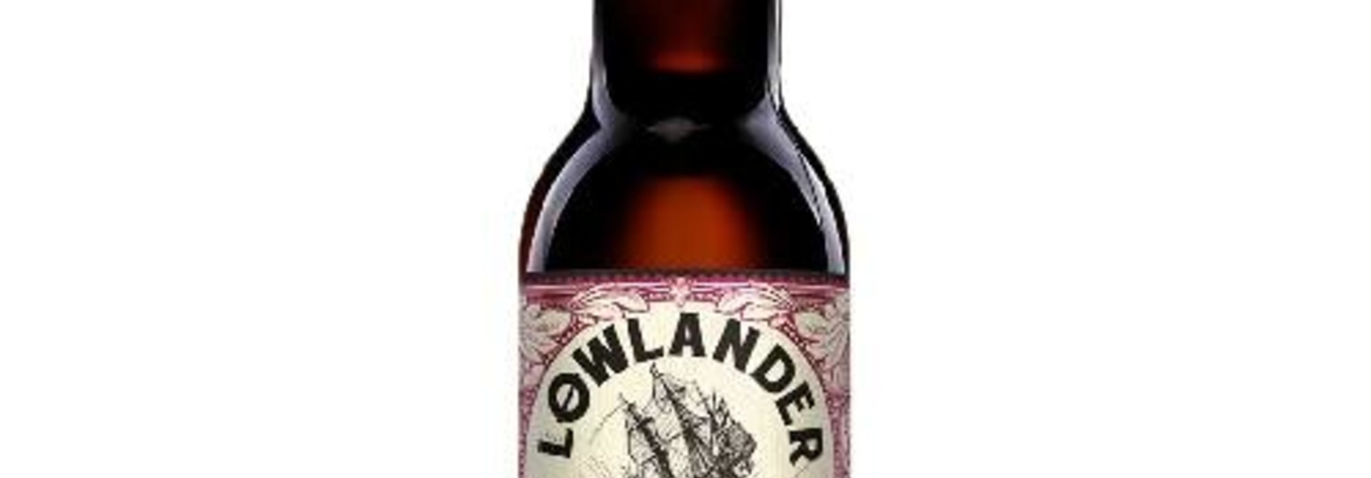 Lowlander Poorter 33Cl