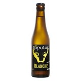 Lupulus Lupulus Blanche 33Cl Lupulus Lupulus Blanche 33Cl