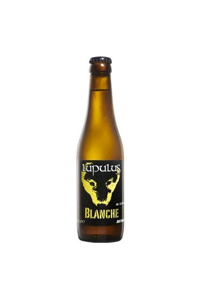 Lupulus Blanche 33Cl