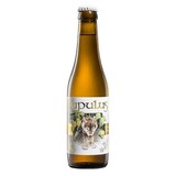 Lupulus Lupulus Blonde Tripel 33Cl Lupulus Lupulus Blonde Tripel 33Cl