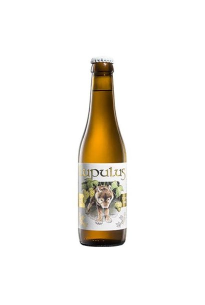 Lupulus Tripel 75Cl