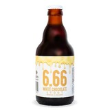 Naastbos Naastbos White Chocolate Stout 33Cl Naastbos Naastbos White Chocolate Stout 33Cl