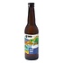 Bird Zwaanzinnig 33 CL Bird Zwaanzinnig 33 CL