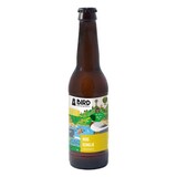 Bird Brewery Nog Eendje 33cl Bird Brewery Nog Eendje 33cl