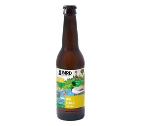 Bird Brewery Nog Eendje 33cl Bird Brewery Nog Eendje 33cl