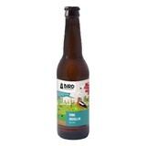 Bird Brewery Vink Heerlijk 33CL Bird Brewery Vink Heerlijk 33CL