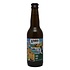 Bird Brewery - Non Alk 33 CL Bird Brewery - Non Alk 33 CL