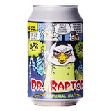 Uiltje Uiltje Dr Raptor 33Cl Uiltje Uiltje Dr Raptor 33Cl