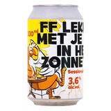 Uiltje Uiltje - Ff Lekker Met Je Bek Uiltje Uiltje - Ff Lekker Met Je Bek