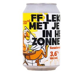 Uiltje Uiltje - Ff Lekker Met Je Bek Uiltje Uiltje - Ff Lekker Met Je Bek