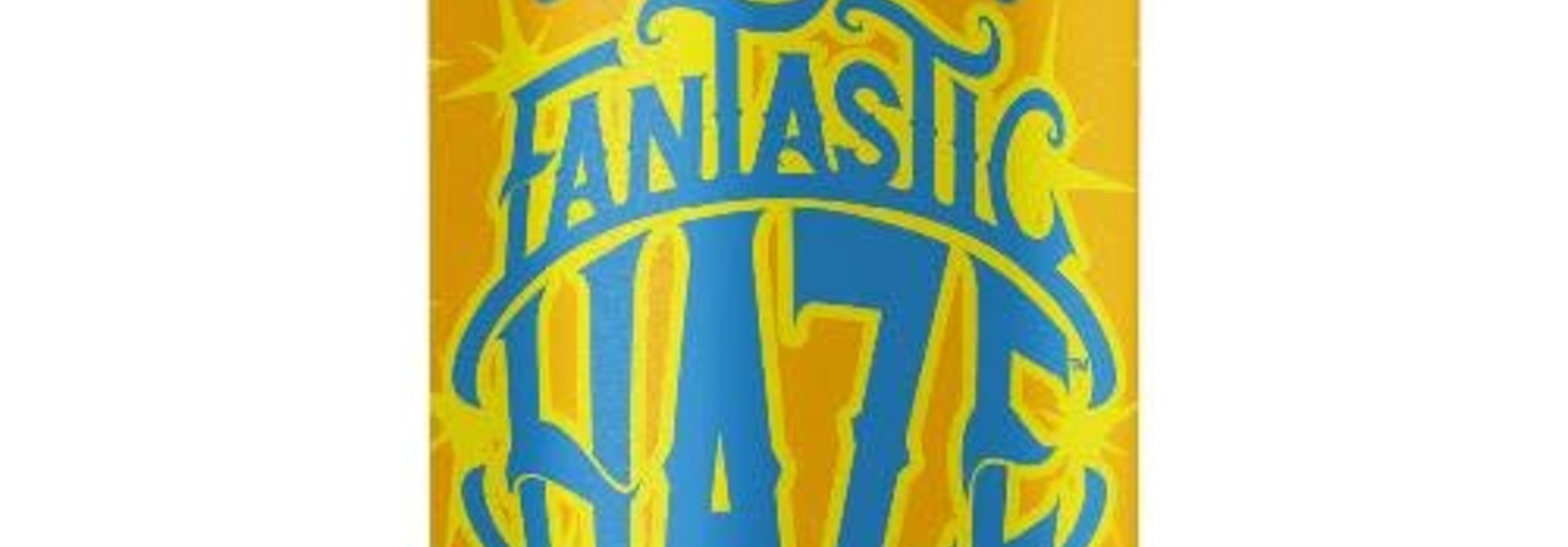 Fantastic Haze Imperial Ipa