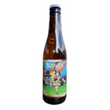 Bluswater Bluswater - Blondje 33Cl