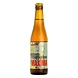 Het Nest Het Nest Schuppenboer Maxima 33Cl 14% Het Nest Het Nest Schuppenboer Maxima 33Cl 14%