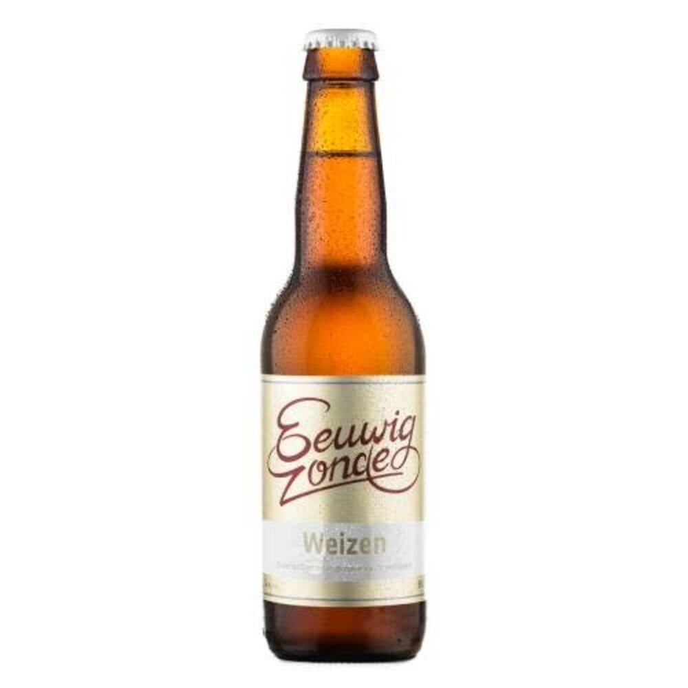 Eeuwig Zonde Eeuwig Zonde Weizen Eeuwig Zonde Eeuwig Zonde Weizen