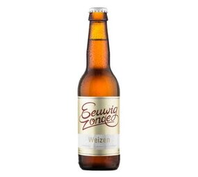 Eeuwig Zonde Eeuwig Zonde Weizen Eeuwig Zonde Eeuwig Zonde Weizen