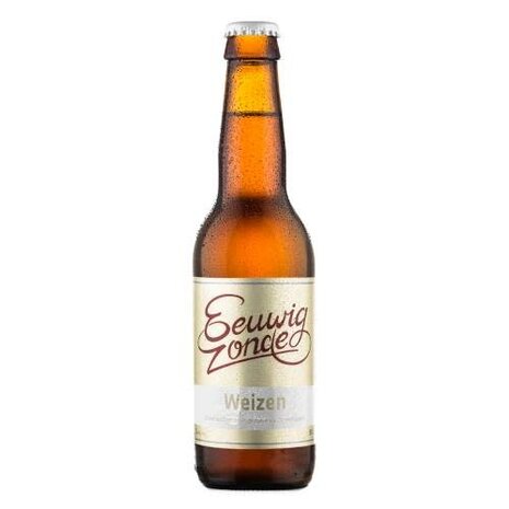 Eeuwig Zonde Eeuwig Zonde Weizen Eeuwig Zonde Eeuwig Zonde Weizen