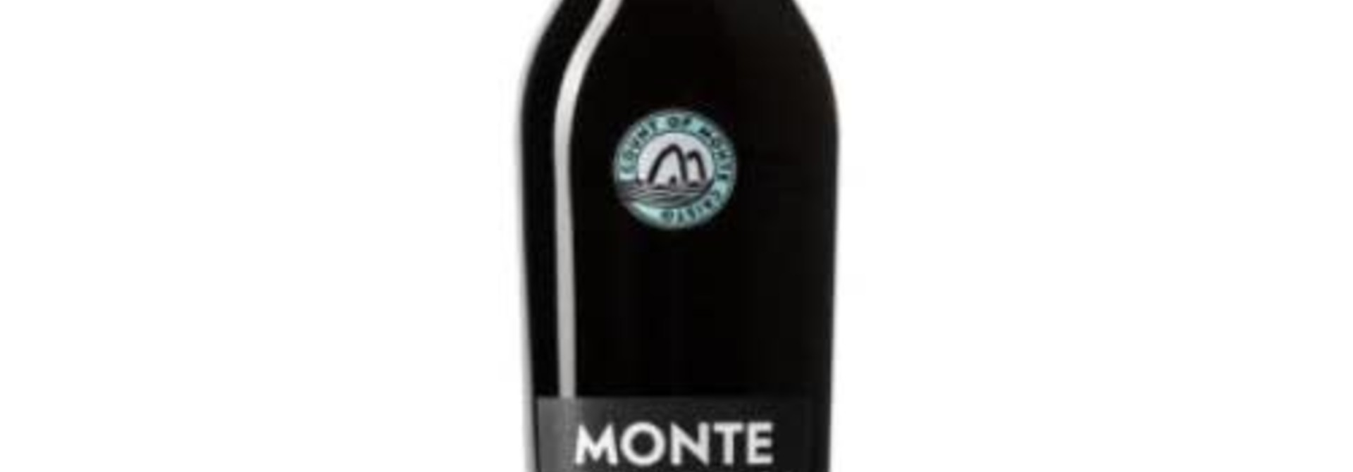 Monte Cristo 33Cl