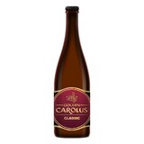 Het Anker Gouden Carolus Classic 8% Het Anker Gouden Carolus Classic 8%