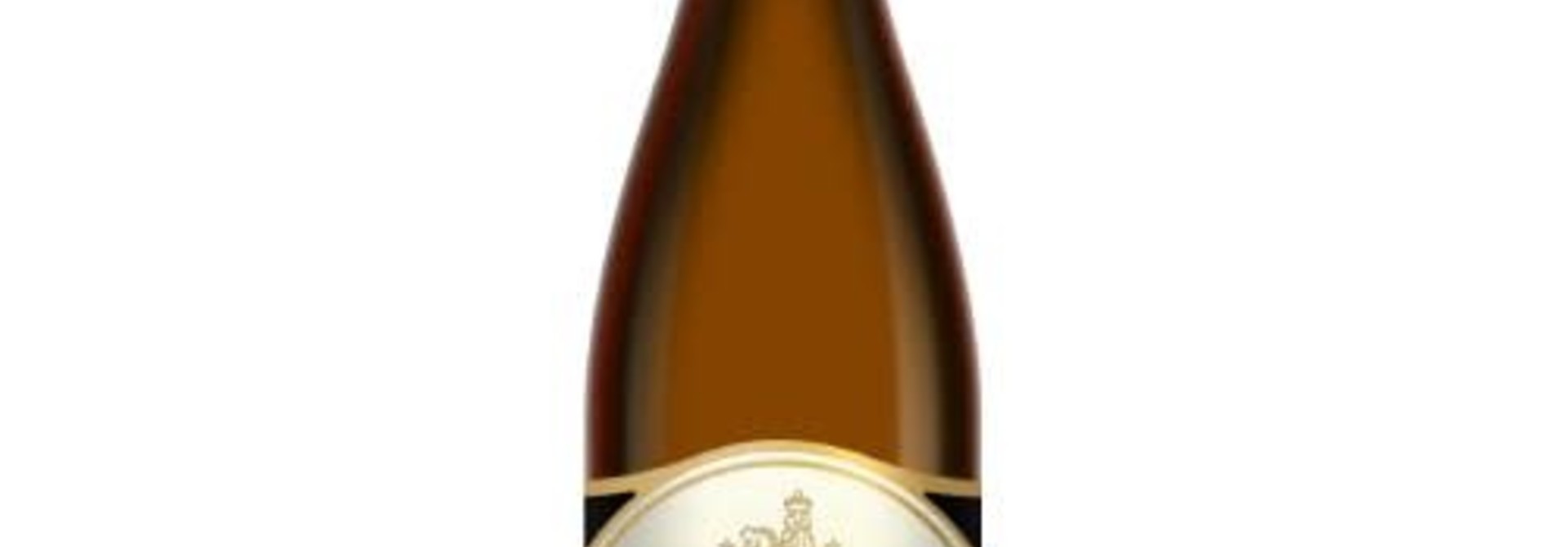 Tripel 75Cl