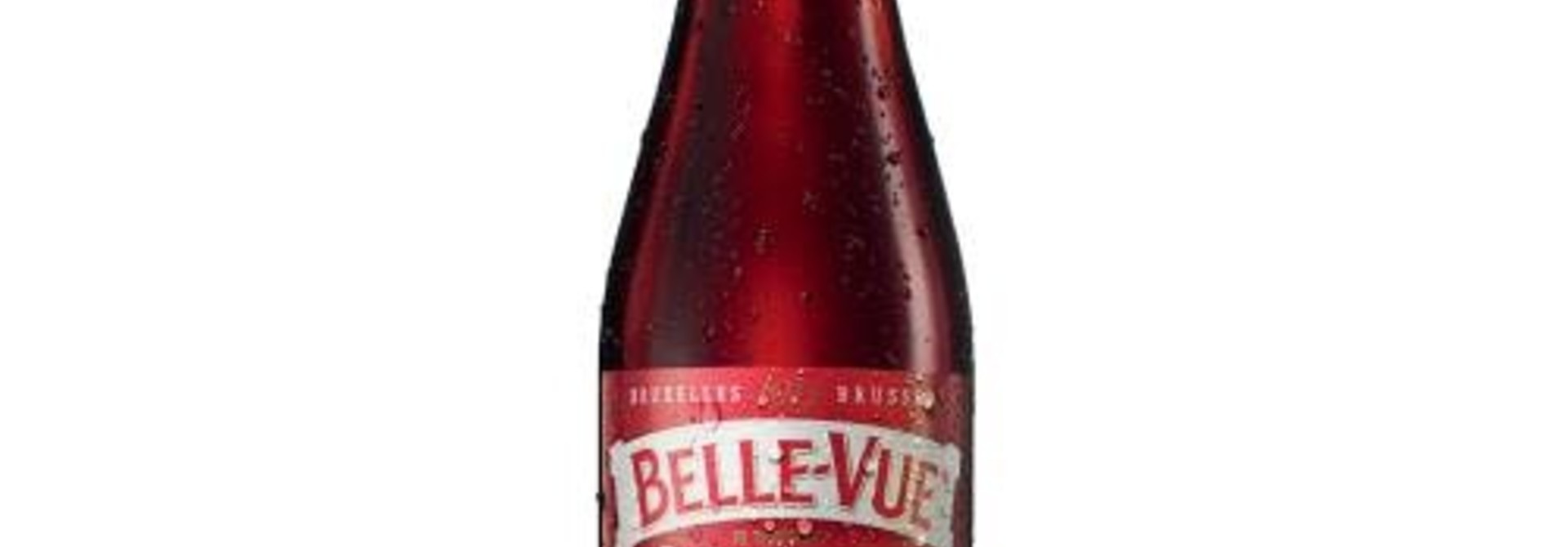 Kriek Belle Vue