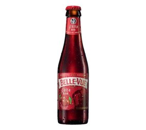 Belle Vue Kriek Belle Vue Belle Vue Kriek Belle Vue