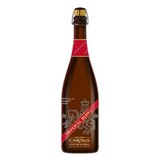 Het Anker Cuvee Van De Keizer Rood 75Cl Het Anker Cuvee Van De Keizer Rood 75Cl